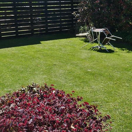 Havelock Cottage On St Georges Havelock North Εξωτερικό φωτογραφία